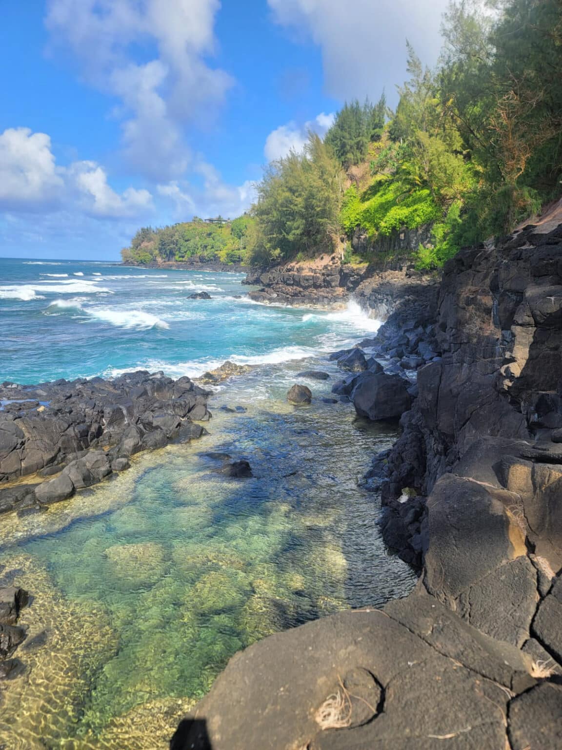 Kauai 7 Day Itinerary: The Absolute Best Itinerary for Kauai